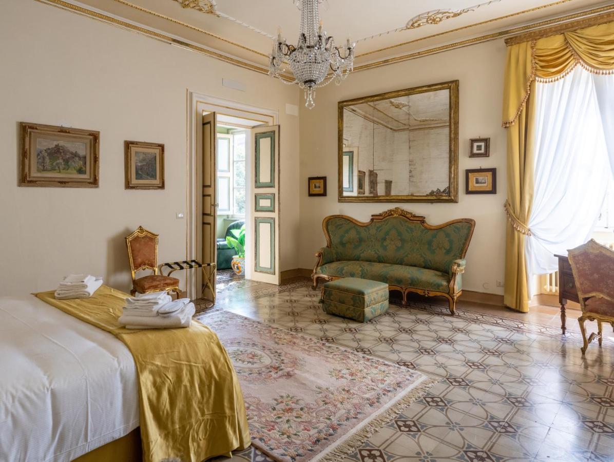 Dimora Leone Apartment Lucca Exterior photo